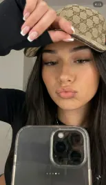Isabela Torres